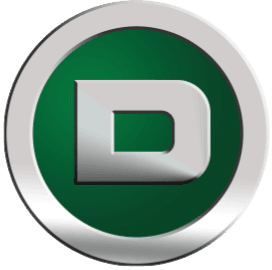 Density Logo
